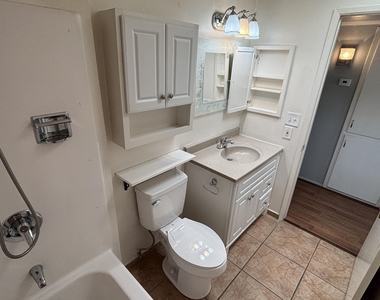 10537 W Coggins Drive - Photo Thumbnail 10
