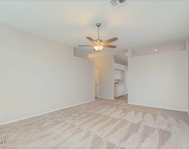 1631 E Flint Street - Photo Thumbnail 2