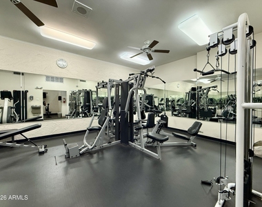 7850 E Camelback Road - Photo Thumbnail 27