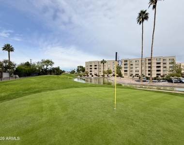 7850 E Camelback Road - Photo Thumbnail 22
