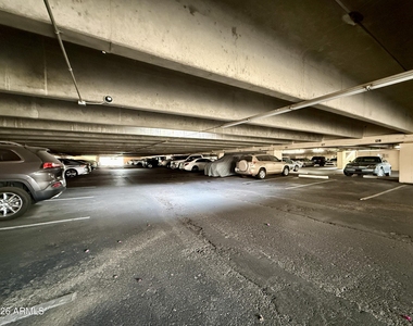 7850 E Camelback Road - Photo Thumbnail 20