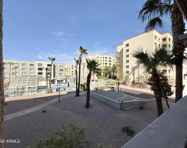 7850 E Camelback Road - Photo Thumbnail 11