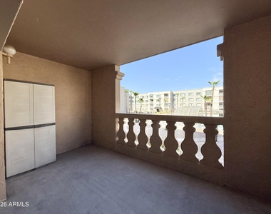 7850 E Camelback Road - Photo Thumbnail 8