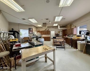 7850 E Camelback Road - Photo Thumbnail 29