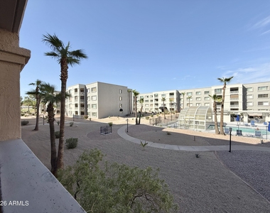 7850 E Camelback Road - Photo Thumbnail 10