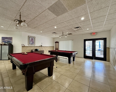 7850 E Camelback Road - Photo Thumbnail 30