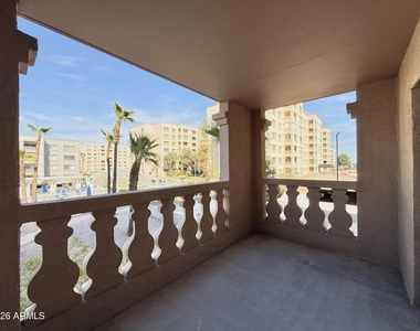 7850 E Camelback Road - Photo Thumbnail 9