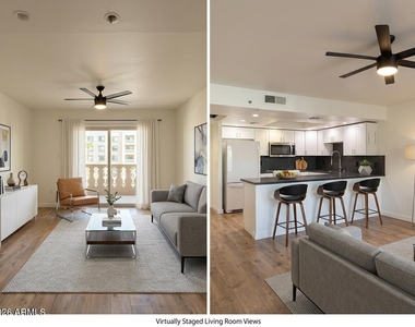 7850 E Camelback Road - Photo Thumbnail 6