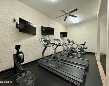 7850 E Camelback Road - Photo Thumbnail 28