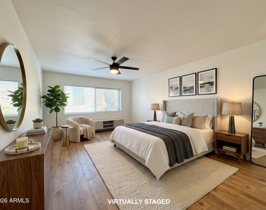 7850 E Camelback Road - Photo Thumbnail 15