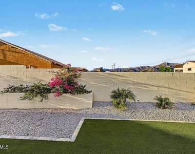 6645 S Solado Place - Photo Thumbnail 42
