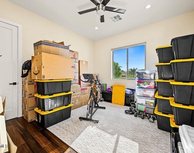 6645 S Solado Place - Photo Thumbnail 26
