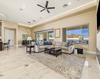 6645 S Solado Place - Photo Thumbnail 6