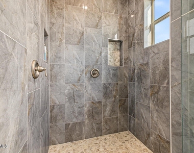 6645 S Solado Place - Photo Thumbnail 27