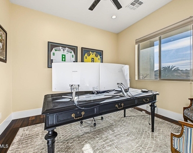 6645 S Solado Place - Photo Thumbnail 30