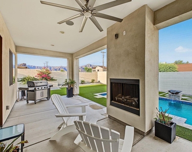 6645 S Solado Place - Photo Thumbnail 39