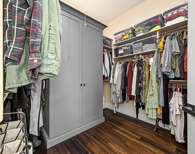 6645 S Solado Place - Photo Thumbnail 25