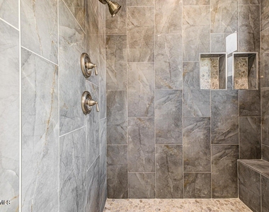 6645 S Solado Place - Photo Thumbnail 24