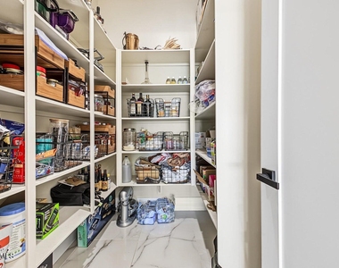 6645 S Solado Place - Photo Thumbnail 15