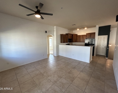 2725 E Mine Creek Road - Photo Thumbnail 3