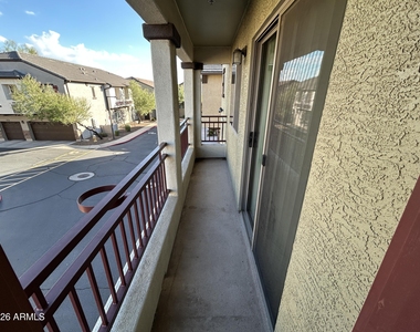 2725 E Mine Creek Road - Photo Thumbnail 15