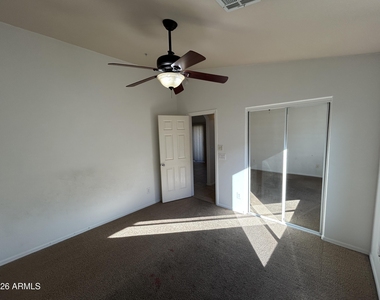 2725 E Mine Creek Road - Photo Thumbnail 9