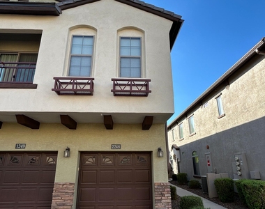 2725 E Mine Creek Road - Photo Thumbnail 1