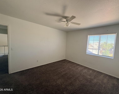 1561 W Cindy Street - Photo Thumbnail 8