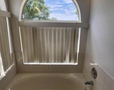 1561 W Cindy Street - Photo Thumbnail 16