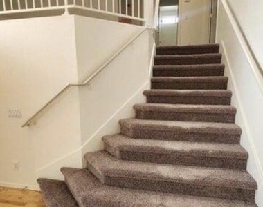 1561 W Cindy Street - Photo Thumbnail 10