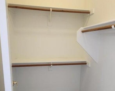 1561 W Cindy Street - Photo Thumbnail 17
