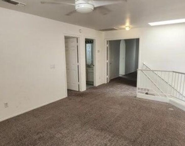 1561 W Cindy Street - Photo Thumbnail 12