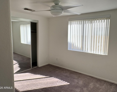 1561 W Cindy Street - Photo Thumbnail 7