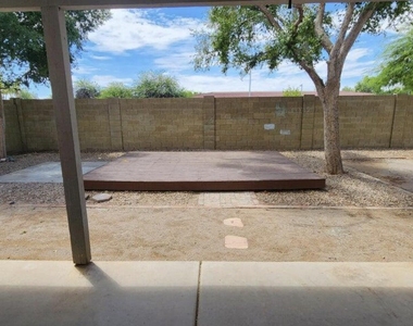 1561 W Cindy Street - Photo Thumbnail 21