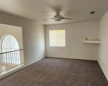 1561 W Cindy Street - Photo Thumbnail 11