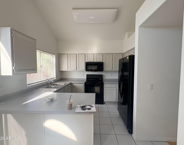 1561 W Cindy Street - Photo Thumbnail 1