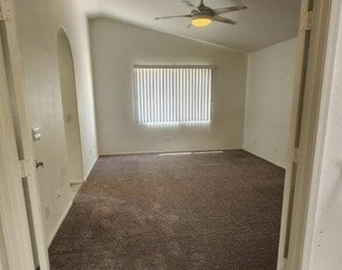 1561 W Cindy Street - Photo Thumbnail 13