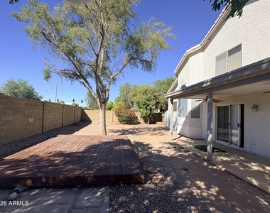 1561 W Cindy Street - Photo Thumbnail 20