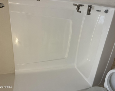 6009 W Townley Avenue - Photo Thumbnail 19