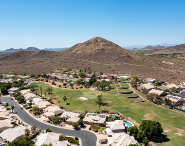 6037 W Robin Lane - Photo Thumbnail 28