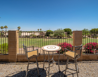 6037 W Robin Lane - Photo Thumbnail 27