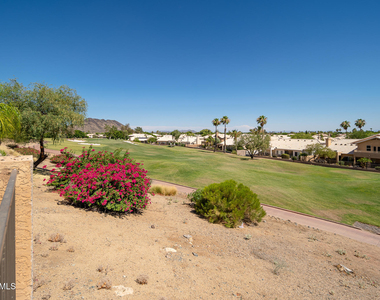 6037 W Robin Lane - Photo Thumbnail 36