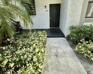 1250 S Military Trail - Photo Thumbnail 3