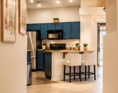 15502 N Hidden Valley Lane - Photo Thumbnail 13
