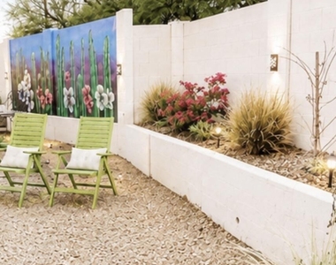 15502 N Hidden Valley Lane - Photo Thumbnail 10