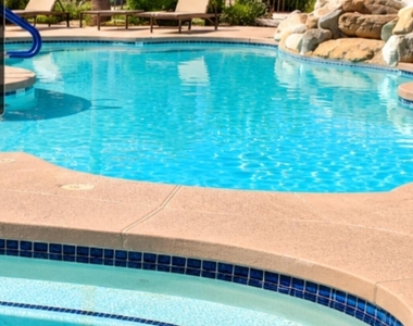 15502 N Hidden Valley Lane - Photo Thumbnail 25