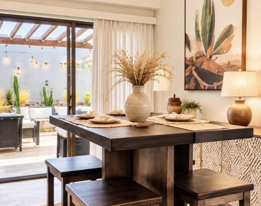 15502 N Hidden Valley Lane - Photo Thumbnail 12