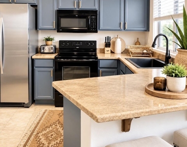 15502 N Hidden Valley Lane - Photo Thumbnail 16