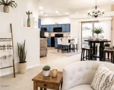 15502 N Hidden Valley Lane - Photo Thumbnail 15