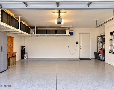 15502 N Hidden Valley Lane - Photo Thumbnail 30
